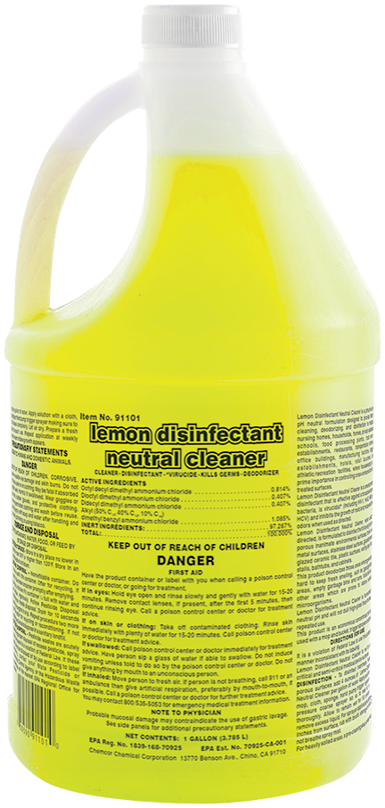 https://nano.pagesparx.com/wp-content/uploads/2020/05/Lemon-Disinfectant-Neutral-Cleaner-One-Gallon-Container.png